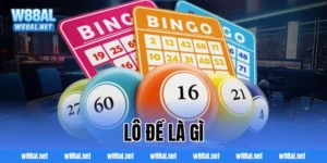 Lô Đề Là Gì